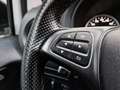 Mercedes-Benz Vito 116 CDI RWD extralang|AUTOM|NAVI|KAMERA Blanc - thumbnail 22