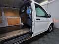Mercedes-Benz Vito 116 CDI RWD extralang|AUTOM|NAVI|KAMERA Blanc - thumbnail 13