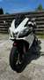 Aprilia RSV4 Wit - thumbnail 2
