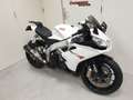 Aprilia RSV4 Wit - thumbnail 1