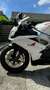 Aprilia RSV4 Wit - thumbnail 13