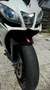 Aprilia RSV4 Wit - thumbnail 12