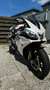 Aprilia RSV4 Wit - thumbnail 5