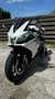 Aprilia RSV4 Wit - thumbnail 3