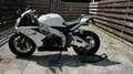 Aprilia RSV4 Wit - thumbnail 4