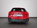 Audi Q2 S line 40 TFSI quattro 140(190) kW(PS) S tron Rot - thumbnail 6