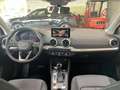 Audi Q2 S line 40 TFSI quattro 140(190) kW(PS) S tron Rot - thumbnail 16