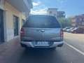 Mitsubishi L200 L200 Cab V d.cab 2.4d Intense Diamond Pack 4wd Grigio - thumbnail 3