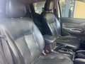 Mitsubishi L200 L200 Cab V d.cab 2.4d Intense Diamond Pack 4wd Grigio - thumbnail 10