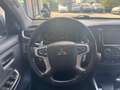 Mitsubishi L200 L200 Cab V d.cab 2.4d Intense Diamond Pack 4wd Grigio - thumbnail 8