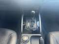 Mitsubishi L200 L200 Cab V d.cab 2.4d Intense Diamond Pack 4wd Grigio - thumbnail 7