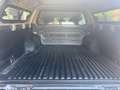 Mitsubishi L200 L200 Cab V d.cab 2.4d Intense Diamond Pack 4wd Grigio - thumbnail 5