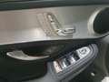 Mercedes-Benz GLC 200 GLC Coupe 200 mhev (eq-boost) Premium 4matic auto Beyaz - thumbnail 19