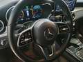 Mercedes-Benz GLC 200 GLC Coupe 200 mhev (eq-boost) Premium 4matic auto Alb - thumbnail 12
