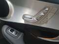 Mercedes-Benz GLC 200 GLC Coupe 200 mhev (eq-boost) Premium 4matic auto White - thumbnail 15