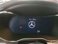 Mercedes-Benz GLC 200 GLC Coupe 200 mhev (eq-boost) Premium 4matic auto Wit - thumbnail 22