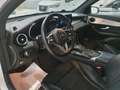 Mercedes-Benz GLC 200 GLC Coupe 200 mhev (eq-boost) Premium 4matic auto Blanc - thumbnail 7