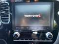 Mitsubishi Outlander Outlander 2.4 4WD Plug-In Hybrid TOP Rot - thumbnail 27