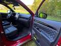 Mitsubishi Outlander Outlander 2.4 4WD Plug-In Hybrid TOP Rot - thumbnail 18