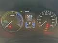 Mitsubishi Outlander Outlander 2.4 4WD Plug-In Hybrid TOP Rot - thumbnail 32
