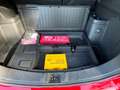 Mitsubishi Outlander Outlander 2.4 4WD Plug-In Hybrid TOP Rot - thumbnail 9