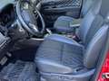 Mitsubishi Outlander Outlander 2.4 4WD Plug-In Hybrid TOP Rot - thumbnail 16