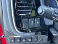 Mitsubishi Outlander Outlander 2.4 4WD Plug-In Hybrid TOP Rot - thumbnail 20