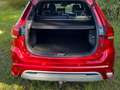 Mitsubishi Outlander Outlander 2.4 4WD Plug-In Hybrid TOP Rot - thumbnail 5