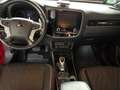 Mitsubishi Outlander Outlander 2.4 4WD Plug-In Hybrid TOP Rot - thumbnail 15