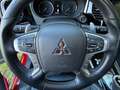 Mitsubishi Outlander Outlander 2.4 4WD Plug-In Hybrid TOP Rot - thumbnail 29