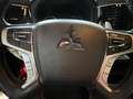 Mitsubishi Outlander Outlander 2.4 4WD Plug-In Hybrid TOP Rot - thumbnail 22