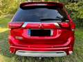 Mitsubishi Outlander Outlander 2.4 4WD Plug-In Hybrid TOP Rot - thumbnail 4