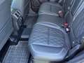 Mitsubishi Outlander Outlander 2.4 4WD Plug-In Hybrid TOP Rot - thumbnail 12