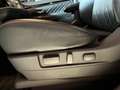 Mitsubishi Outlander Outlander 2.4 4WD Plug-In Hybrid TOP Rot - thumbnail 23
