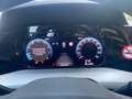 Volkswagen Golf Life 1,5 TSI ACC+LED+Shzg.+Einparkh.+16´´ Silber - thumbnail 13