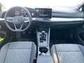 Volkswagen Golf Life 1,5 TSI ACC+LED+Shzg.+Einparkh.+16´´ Silber - thumbnail 10
