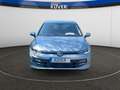 Volkswagen Golf Life 1,5 TSI ACC+LED+Shzg.+Einparkh.+16´´ Silber - thumbnail 2