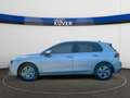 Volkswagen Golf Life 1,5 TSI ACC+LED+Shzg.+Einparkh.+16´´ Silber - thumbnail 3