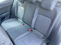 Volkswagen Golf Life 1,5 TSI ACC+LED+Shzg.+Einparkh.+16´´ Silber - thumbnail 9