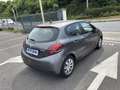 Peugeot 208 1.5 BlueHDi 100ch E6.c Active BVM5 86g 5p Grau - thumbnail 6