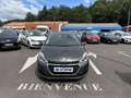 Peugeot 208 1.5 BlueHDi 100ch E6.c Active BVM5 86g 5p Grau - thumbnail 1