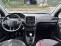 Peugeot 208 1.5 BlueHDi 100ch E6.c Active BVM5 86g 5p Grau - thumbnail 7