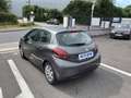 Peugeot 208 1.5 BlueHDi 100ch E6.c Active BVM5 86g 5p Grau - thumbnail 4