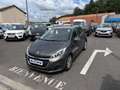 Peugeot 208 1.5 BlueHDi 100ch E6.c Active BVM5 86g 5p Grau - thumbnail 2