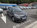 Peugeot 208 1.5 BlueHDi 100ch E6.c Active BVM5 86g 5p Grau - thumbnail 3
