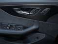 Audi Q7 S line 50 TDI quattro Black - thumbnail 10