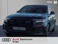 Audi Q7 S line 50 TDI quattro Black - thumbnail 1