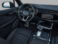 Audi Q7 S line 50 TDI quattro Black - thumbnail 13
