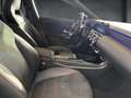 Mercedes-Benz A 200 AMG - Kamera - Keyless Go - Ambiente Schwarz - thumbnail 17