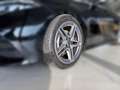 Mercedes-Benz A 200 AMG - Kamera - Keyless Go - Ambiente Schwarz - thumbnail 4
